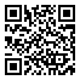 http://www.wlinfor.com/post/83477.html