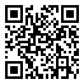 http://www.wlinfor.com/post/83479.html