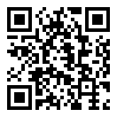 http://www.wlinfor.com/post/83480.html