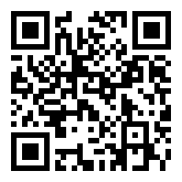 http://www.wlinfor.com/post/83481.html