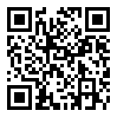 http://www.wlinfor.com/post/83482.html