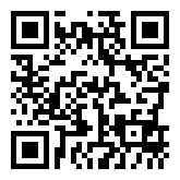 http://www.wlinfor.com/post/83483.html