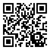 http://www.wlinfor.com/post/83484.html