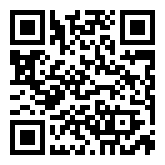 http://www.wlinfor.com/post/83487.html