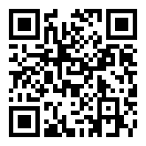 http://www.wlinfor.com/post/83488.html