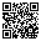 http://www.wlinfor.com/post/83490.html
