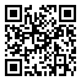 http://www.wlinfor.com/post/83492.html