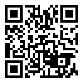 http://www.wlinfor.com/post/83493.html