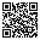 http://www.wlinfor.com/post/83495.html