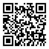 http://www.wlinfor.com/post/83497.html