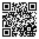 http://www.wlinfor.com/post/83498.html