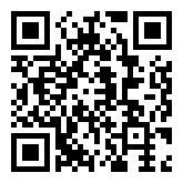 http://www.wlinfor.com/post/83502.html