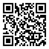 http://www.wlinfor.com/post/83504.html