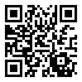 http://www.wlinfor.com/post/83505.html