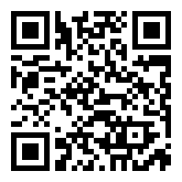 http://www.wlinfor.com/post/83506.html