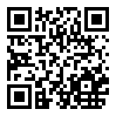 http://www.wlinfor.com/post/83507.html