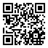 http://www.wlinfor.com/post/83508.html