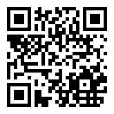 http://www.wlinfor.com/post/83509.html