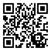 http://www.wlinfor.com/post/83511.html