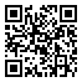 http://www.wlinfor.com/post/83515.html