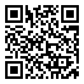 http://www.wlinfor.com/post/83517.html
