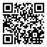http://www.wlinfor.com/post/83518.html