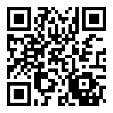 http://www.wlinfor.com/post/83519.html