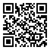 http://www.wlinfor.com/post/83521.html