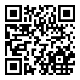 http://www.wlinfor.com/post/83522.html