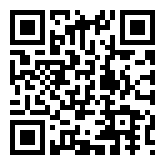 http://www.wlinfor.com/post/83523.html
