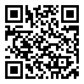 http://www.wlinfor.com/post/83525.html