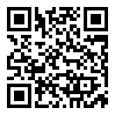 http://www.wlinfor.com/post/83526.html