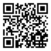 http://www.wlinfor.com/post/83527.html