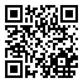 http://www.wlinfor.com/post/83529.html