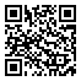http://www.wlinfor.com/post/83531.html