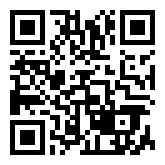 http://www.wlinfor.com/post/83532.html