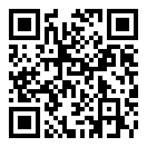 http://www.wlinfor.com/post/83533.html