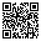 http://www.wlinfor.com/post/83534.html