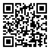 http://www.wlinfor.com/post/83535.html