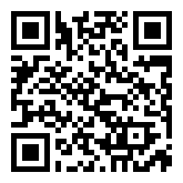 http://www.wlinfor.com/post/83537.html
