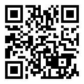 http://www.wlinfor.com/post/83538.html