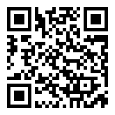 http://www.wlinfor.com/post/83539.html