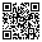 http://www.wlinfor.com/post/83540.html