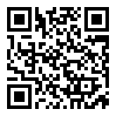 http://www.wlinfor.com/post/83543.html