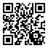http://www.wlinfor.com/post/83544.html