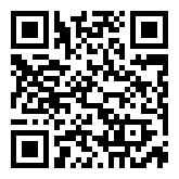 http://www.wlinfor.com/post/83545.html