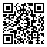 http://www.wlinfor.com/post/83546.html