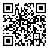 http://www.wlinfor.com/post/83549.html