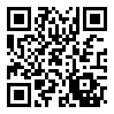 http://www.wlinfor.com/post/83550.html