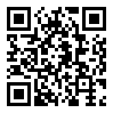 http://www.wlinfor.com/post/83552.html